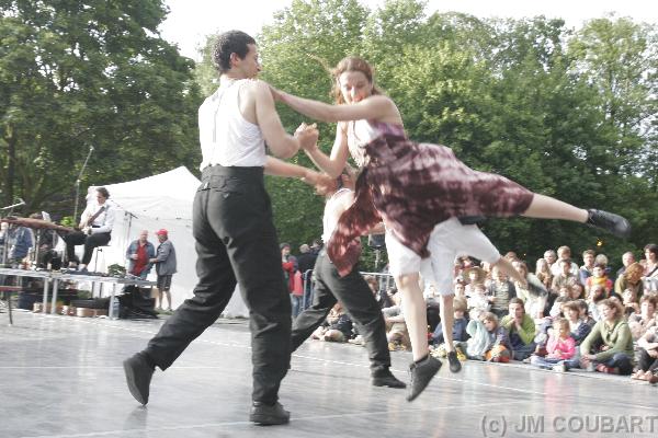 Diapositive suivante